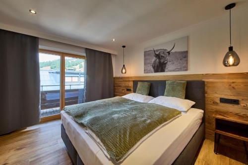 Apartment Westside Top 9