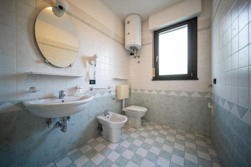 Gallery image of Villaggio Ducale in Bibione
