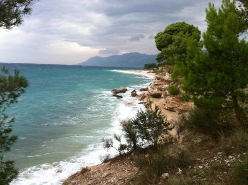 Holiday home Josipovic – Photos 5