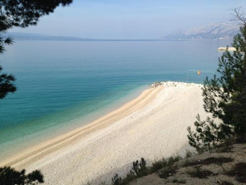 Holiday home Josipovic – Photos 4