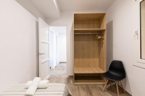 Fotografie z fotogalerie ubytování AB Sagrada Familia Views v destinaci Barcelona