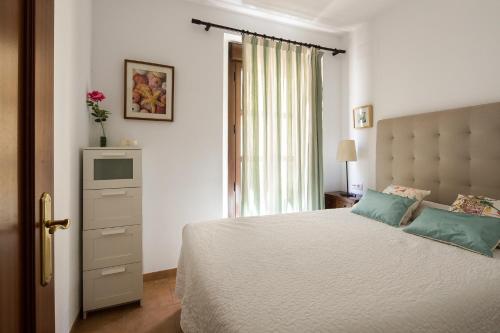 Veoapartment Antón