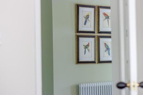Llanfyllinにある3 Bed in Llanfyllin oc-i32566のギャラリーの写真