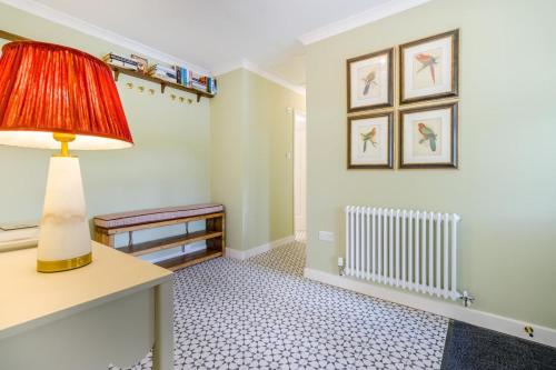 Llanfyllinにある3 Bed in Llanfyllin oc-i32566のギャラリーの写真