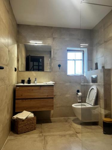 Φωτογραφία από το άλμπουμ του Farm Stay Čardaklije σε Kulen Vakuf