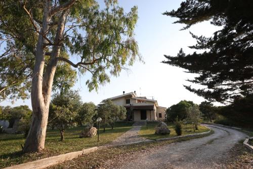 Agriturismo Pietragrande photo 2