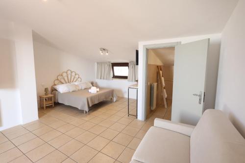 Agriturismo Pietragrande photo 3
