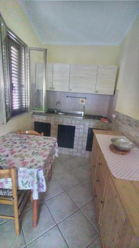Gallery image of Casa Vacanze Marcella in Palinuro