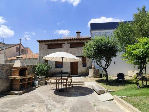 Foto VUT Galanes 1