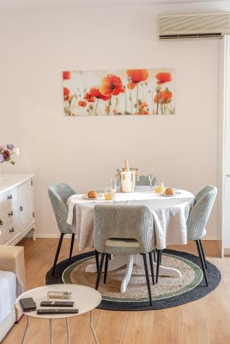 Apartman Flora Split