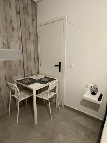 GuccisCozyStudio