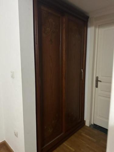 San stefno four season