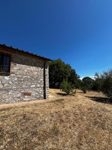 Paisaje cerca de esta casa o chalet
