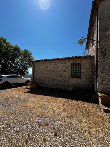 Imagen de la galería de Villa Disba, en Toscolano