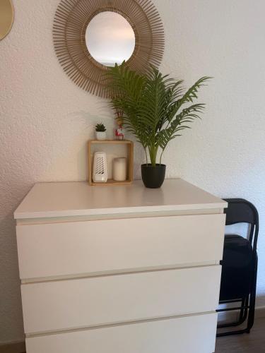 Agréable - Studio Plage & Soleil