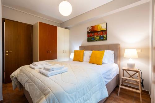 Suite home