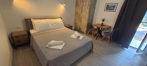 Foto Villa Voula 2