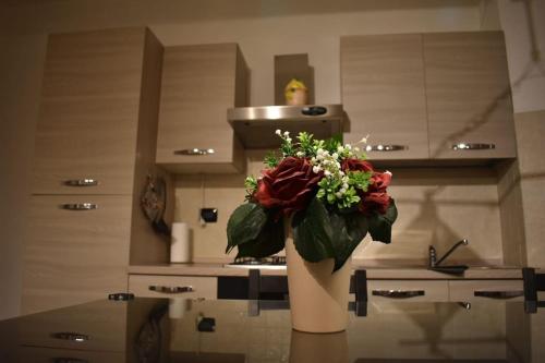 Φωτογραφία από το άλμπουμ του a Casa di Rosi 2 σε Bedizzano