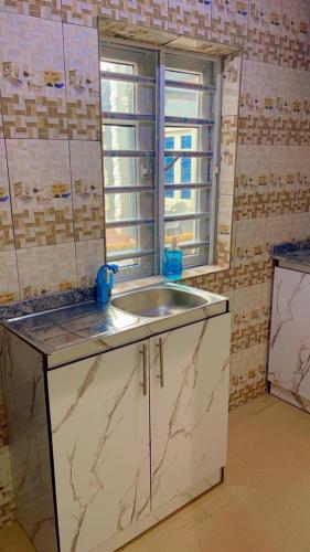 Galería fotográfica de Temi4HOUSE en Ibadán