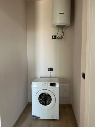 Φωτογραφία από το άλμπουμ του Emera Apartments σε Vlorë