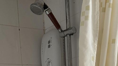 Φωτογραφία από το άλμπουμ του Modern 3BD Stay near Elizabeth Line & Heathrow σε Langley Marish