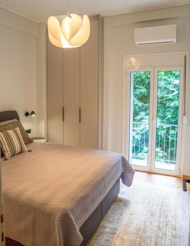 Philosykos Suite