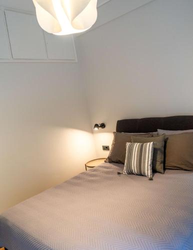 Philosykos Suite