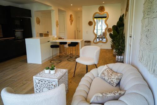 Bali à Cannes