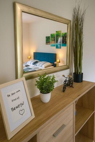 FELGRA Apartment #70