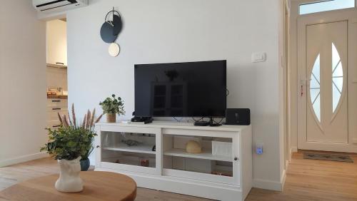 Apartment Rea