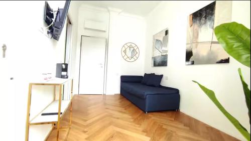 Room Buenos Aires