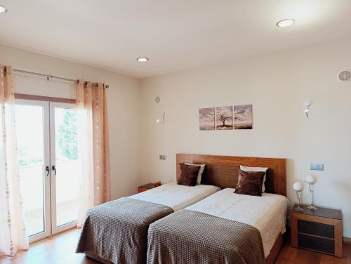 Villa Ocean Gale