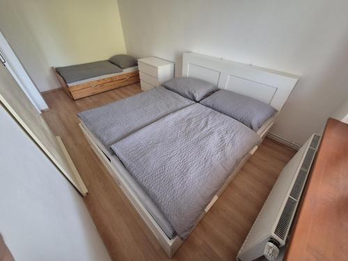 Apartmán U Babči