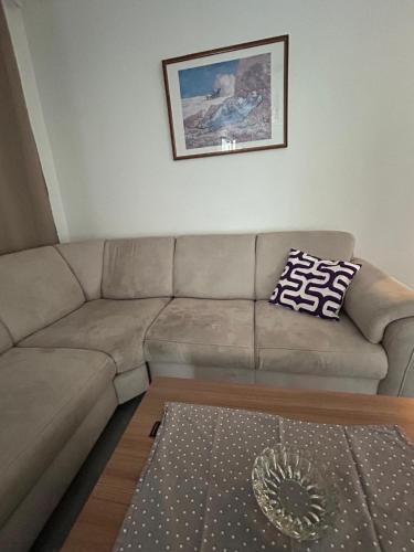 appartement 3 pieces 2 chambres centre ville photo 13