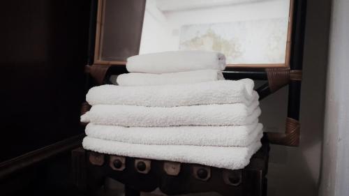 Galería fotográfica de Casa Colorista En El Casco Antiguo en Alicante