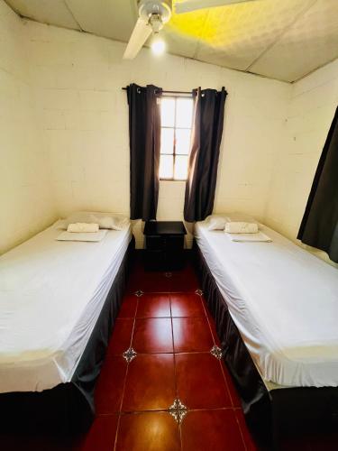 Fotografie z fotogalerie ubytování Cozy Apartment 