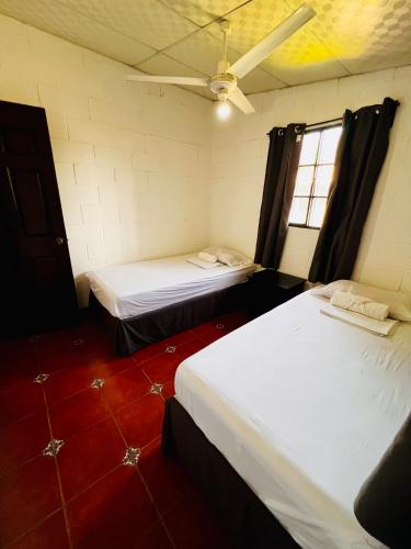 Fotografie z fotogalerie ubytování Cozy Apartment 