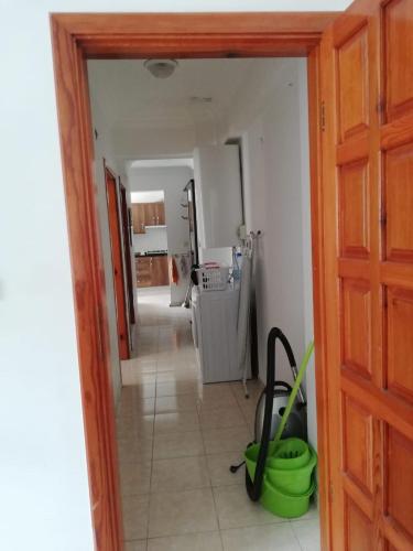 Kadınlar denizine 100 metre