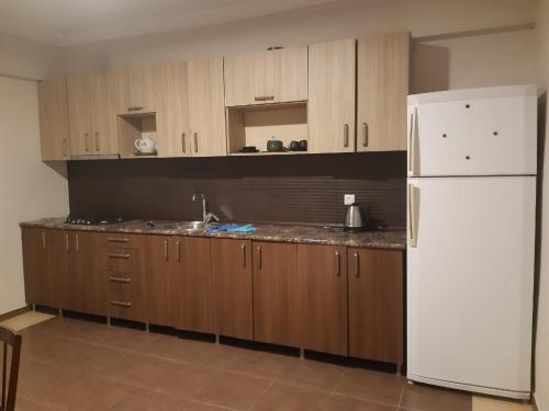 Galería fotográfica de Anri apartmen en Chakvi