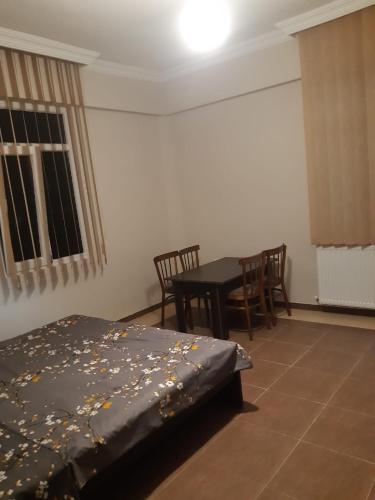 Galería fotográfica de Anri apartmen en Chakvi