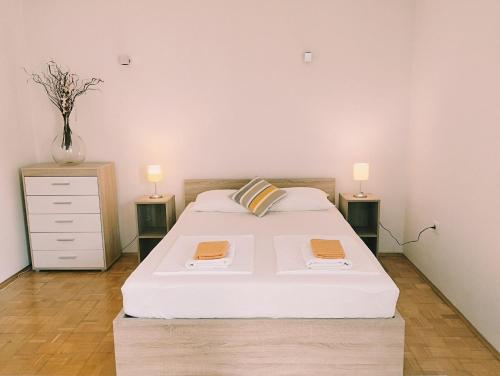 Active Apartments Koper