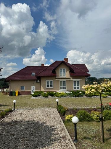 Sielski Zakątek
