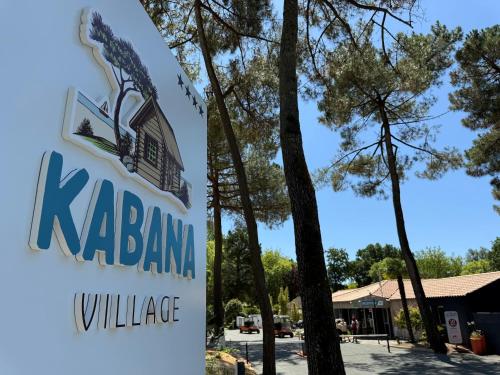 Kabana Village