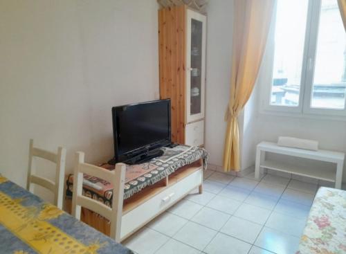 Appartement centre ville