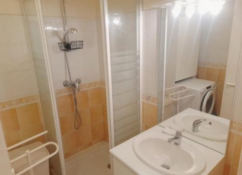 Appartement centre ville