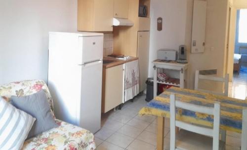 Appartement centre ville