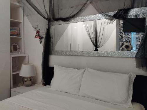 Giulietta Rooms