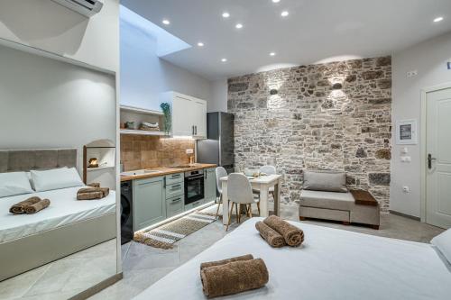 NOA Village Apartments