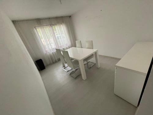 Φωτογραφία από το άλμπουμ του Villa Duchonka σε Slovany