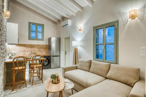 NOA Village Apartments